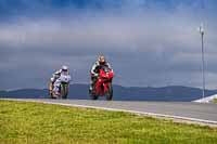 motorbikes;no-limits;november-2019;peter-wileman-photography;portimao;portugal;trackday-digital-images